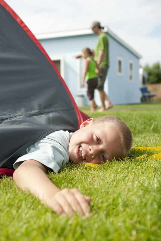 zobacz camping - zdjęcie 8