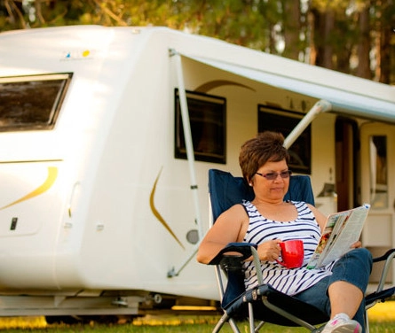 zobacz camping - zdjęcie 7