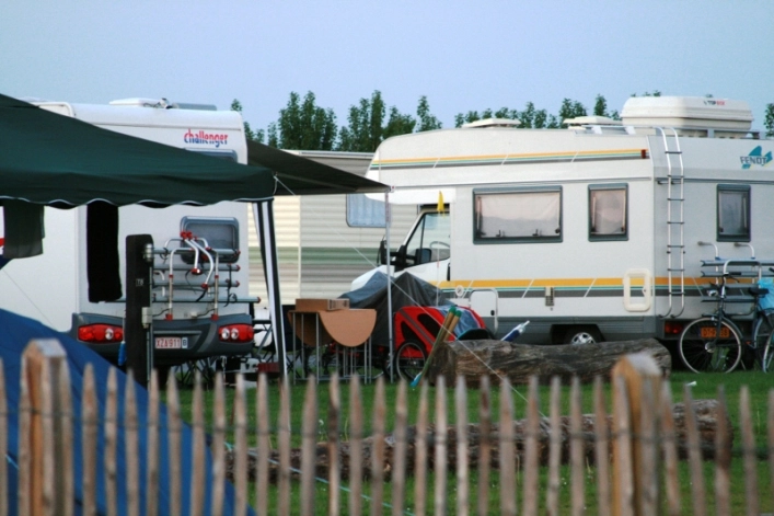 zobacz camping - zdjęcie 6