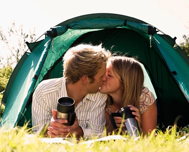 zobacz camping - zdjęcie 4