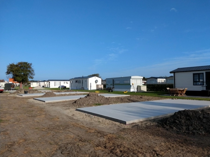 zobacz camping - zdjęcie 2