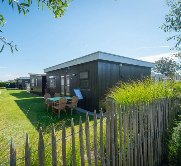 zobacz camping - zdjęcie 1