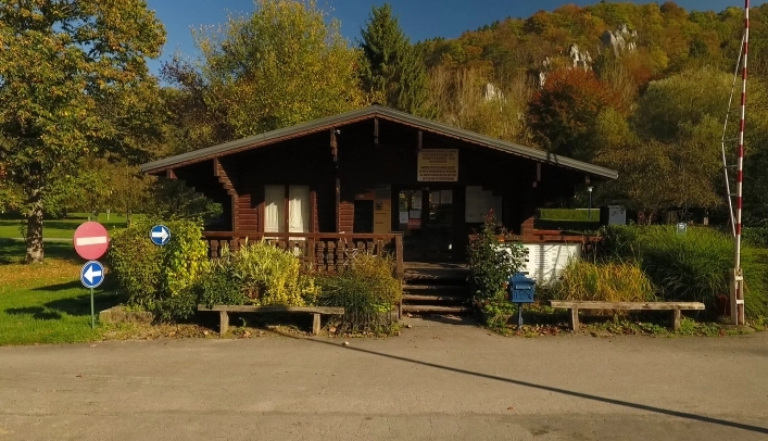 zobacz camping - zdjęcie 11