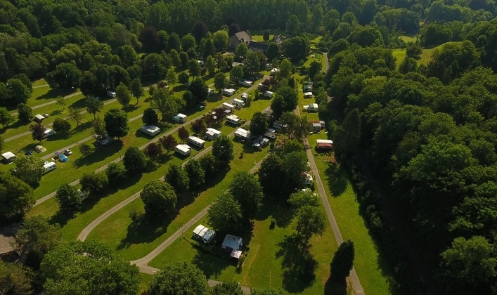zobacz camping - zdjęcie 9