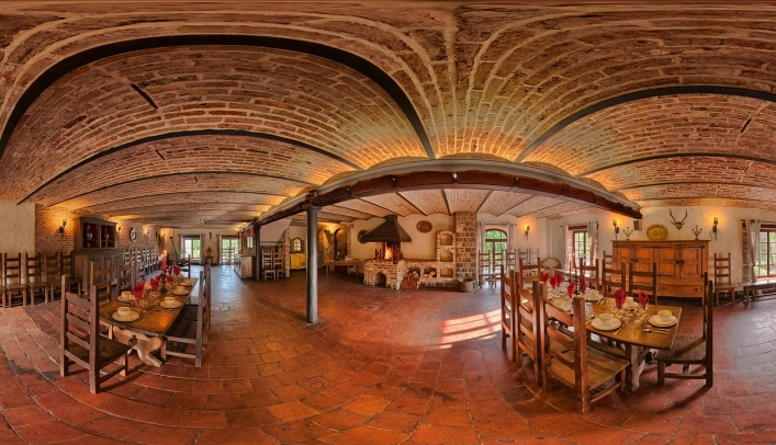 zobacz camping - zdjęcie 8