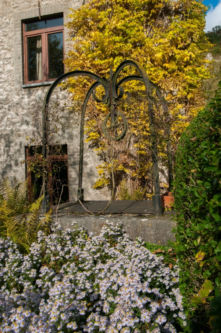 zobacz camping - zdjęcie 5