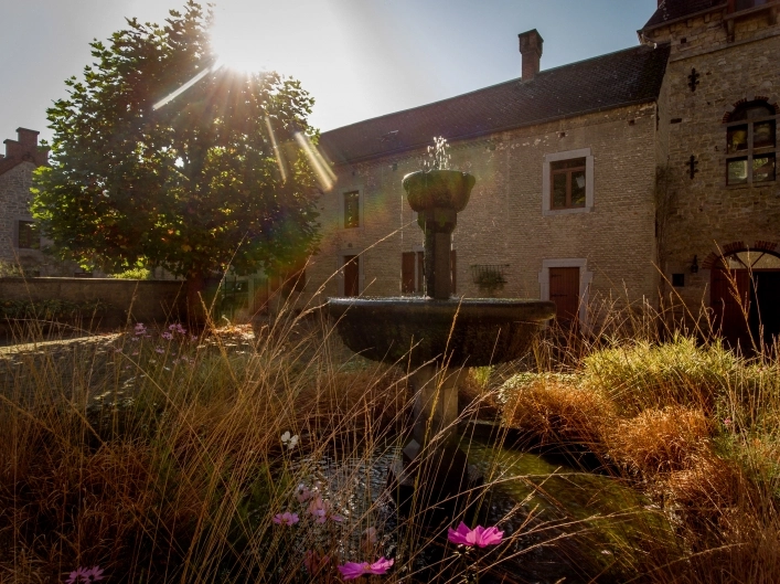 zobacz camping - zdjęcie 4