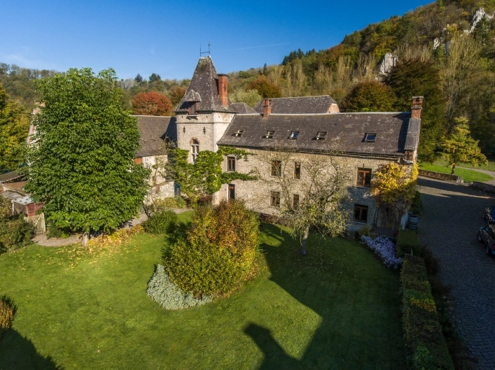 Camping Villatoile - zdjęcie 2