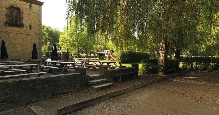 zobacz camping - zdjęcie 1