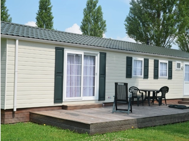 zobacz camping - zdjęcie 22