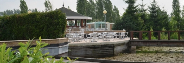 zobacz camping - zdjęcie 21