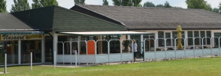zobacz camping - zdjęcie 20