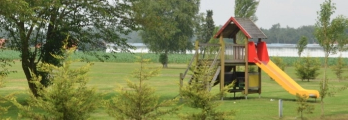 zobacz camping - zdjęcie 19