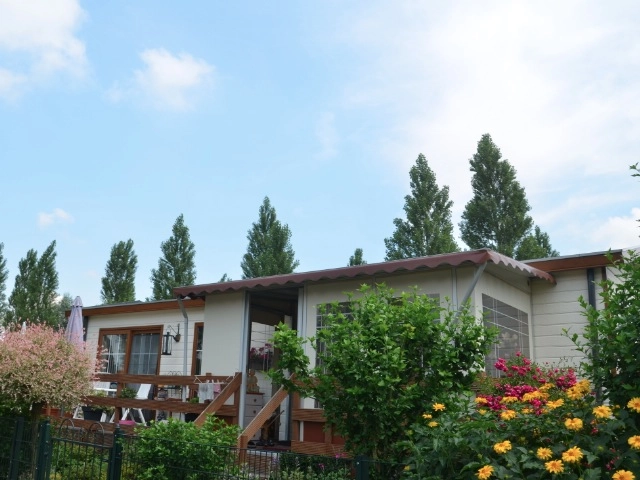 zobacz camping - zdjęcie 18