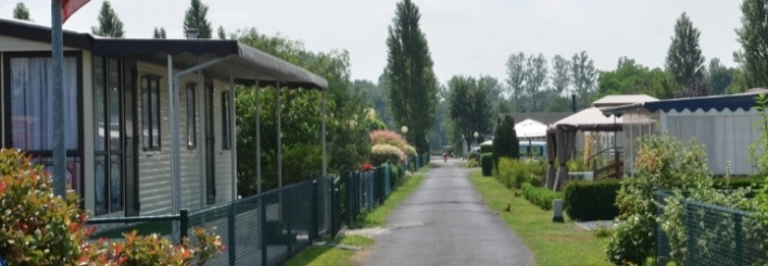 zobacz camping - zdjęcie 17