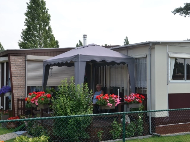 zobacz camping - zdjęcie 16