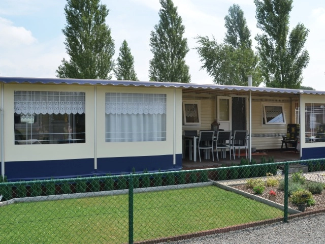 zobacz camping - zdjęcie 15