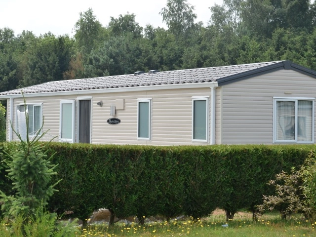 zobacz camping - zdjęcie 14