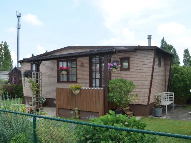 Camping Vlasaard - zdjęcie 4