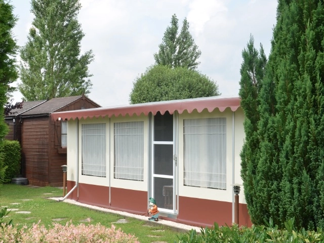 Camping Vlasaard - zdjęcie 3