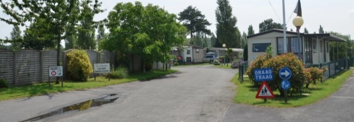 Camping Vlasaard - zdjęcie 2