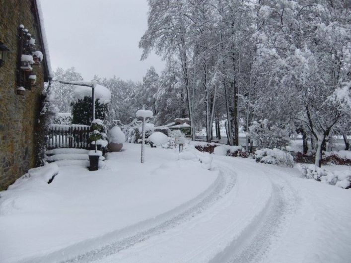 zobacz camping - zdjęcie 11