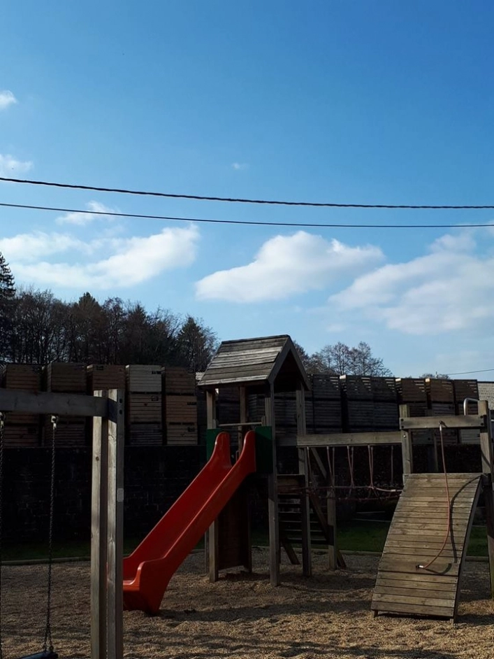 zobacz camping - zdjęcie 10