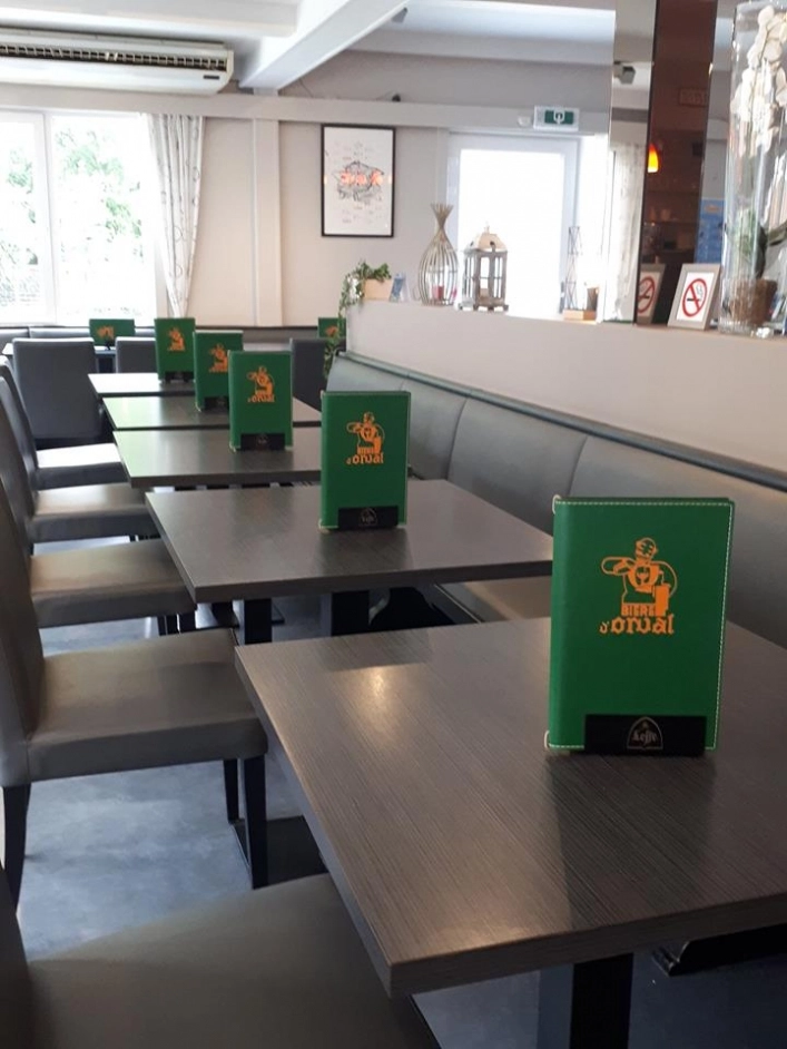 zobacz camping - zdjęcie 9