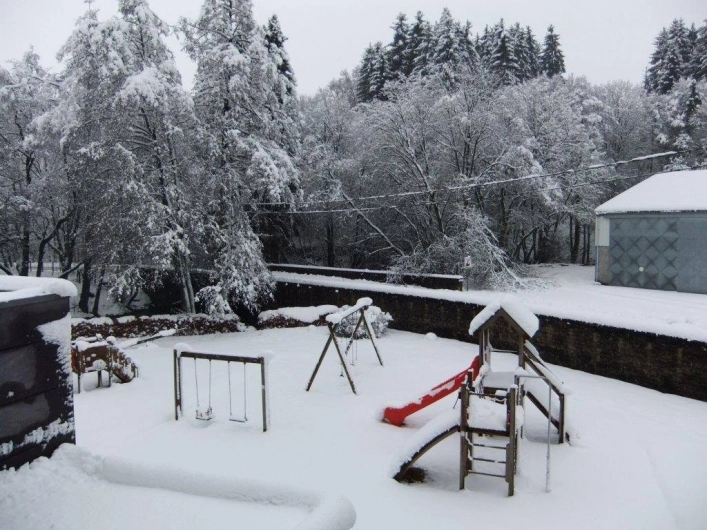 zobacz camping - zdjęcie 8