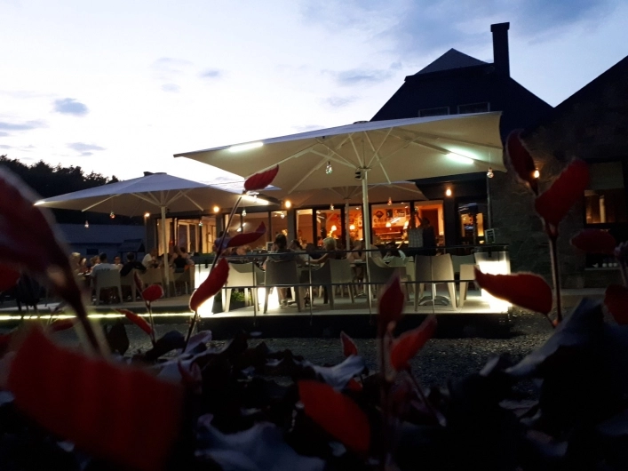 zobacz camping - zdjęcie 7