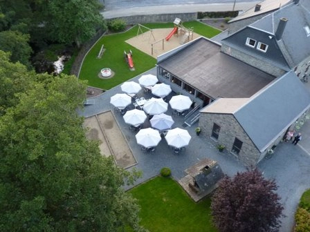 zobacz camping - zdjęcie 6