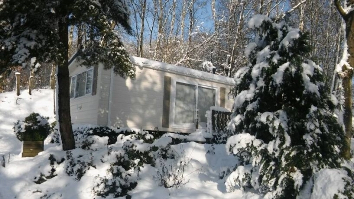 Camping Wachirock - zdjęcie 4