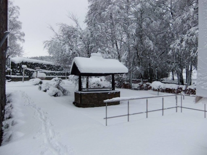 zobacz camping - zdjęcie 4