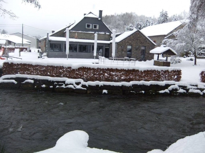 zobacz camping - zdjęcie 3