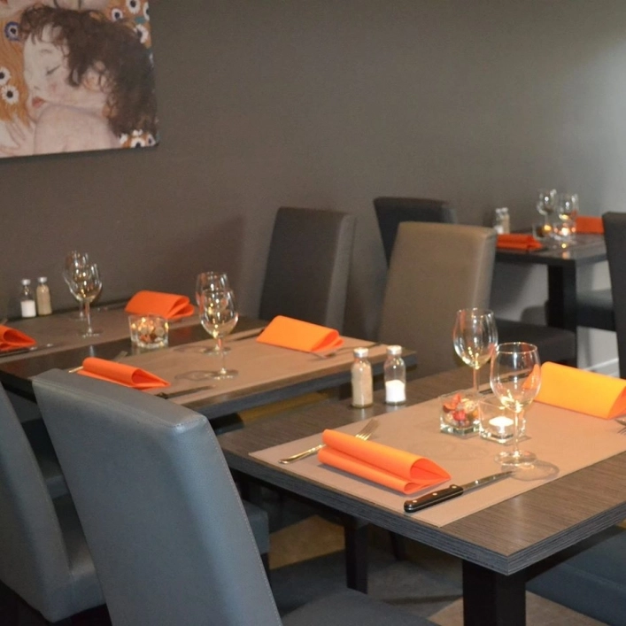 zobacz camping - zdjęcie 2