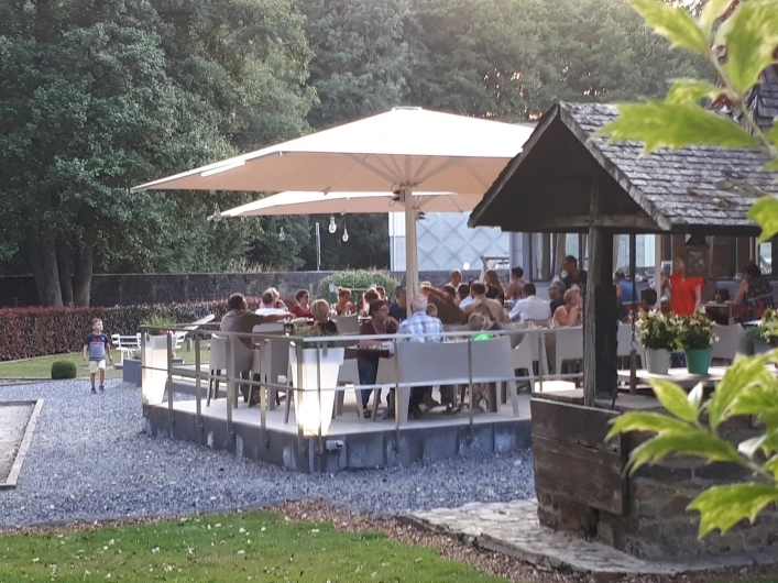 zobacz camping - zdjęcie 1