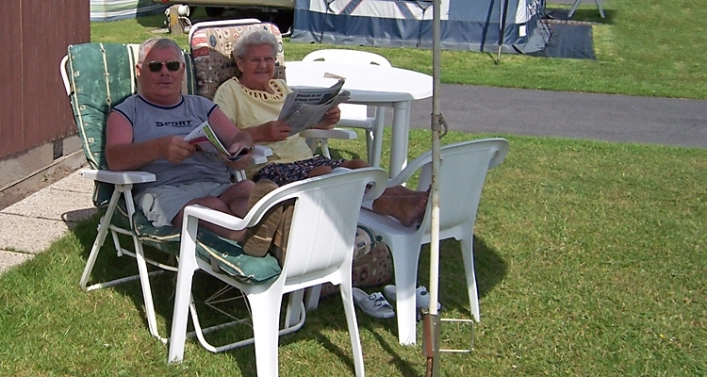 zobacz camping - zdjęcie 25