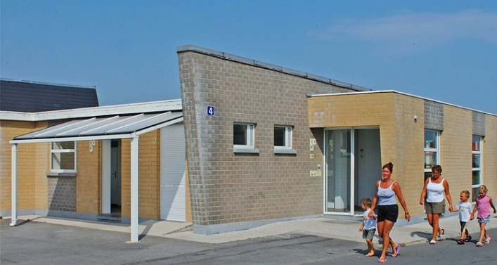 zobacz camping - zdjęcie 24