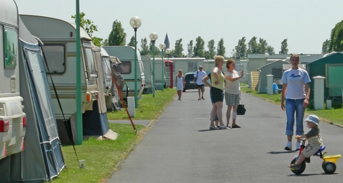 zobacz camping - zdjęcie 23