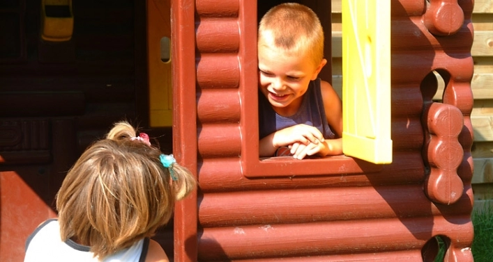 zobacz camping - zdjęcie 22