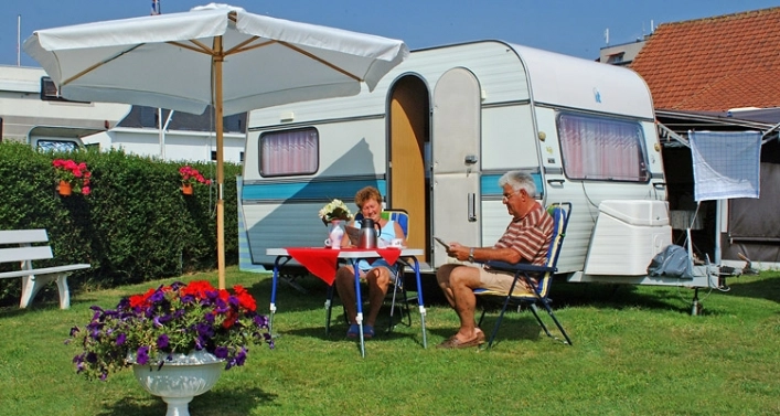 zobacz camping - zdjęcie 21