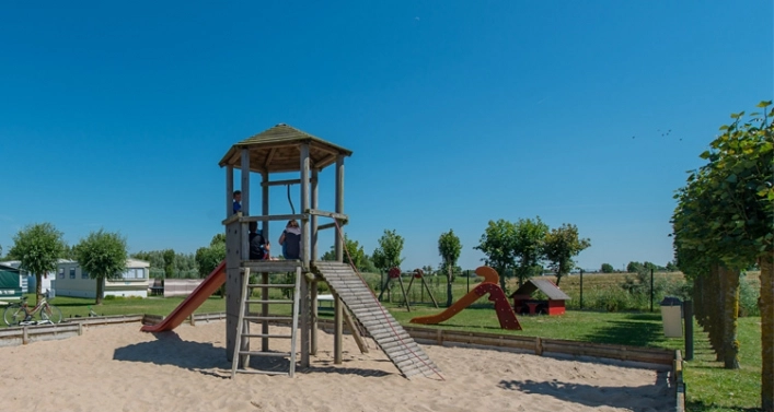 zobacz camping - zdjęcie 20