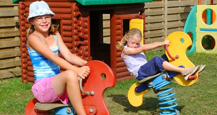 zobacz camping - zdjęcie 19