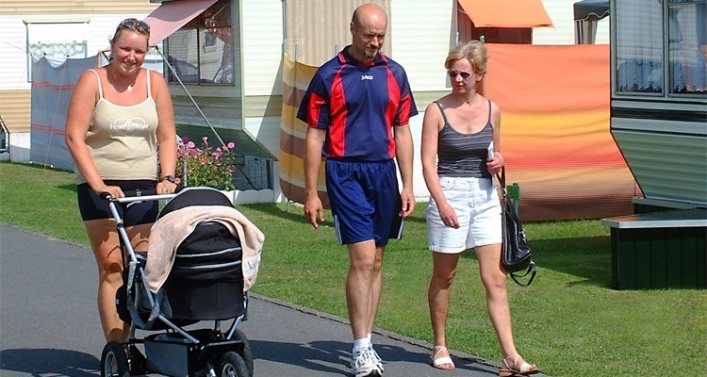 zobacz camping - zdjęcie 18