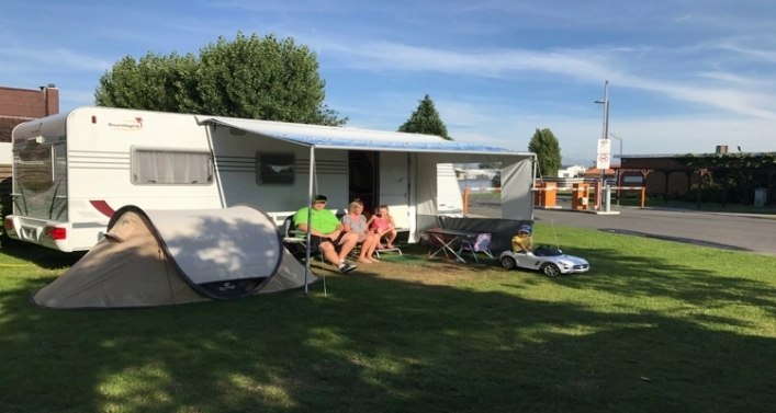 zobacz camping - zdjęcie 16