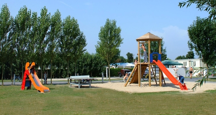 zobacz camping - zdjęcie 15