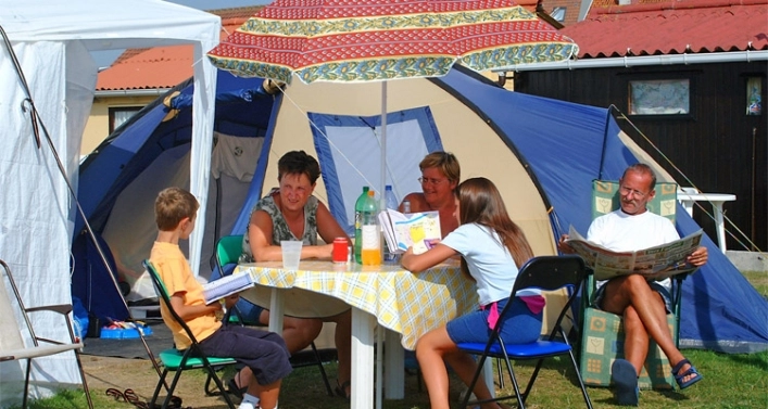 zobacz camping - zdjęcie 14