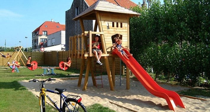 zobacz camping - zdjęcie 13