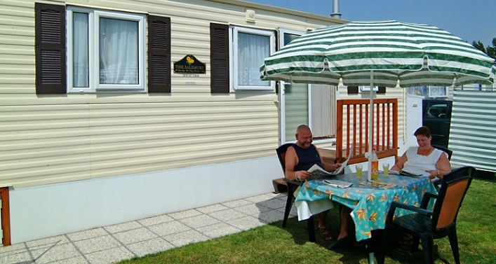 zobacz camping - zdjęcie 12