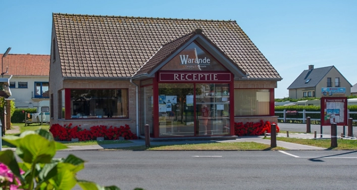 zobacz camping - zdjęcie 11